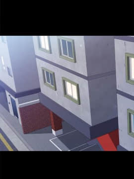 實習老師 57-73話_71_0486