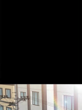 實習老師 57-73話_71_0495