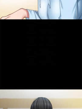 實習老師 57-73話_66_0324