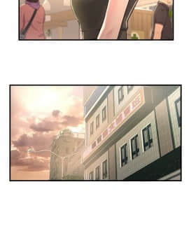 完美新伴侶 1-46話_1-46_0377