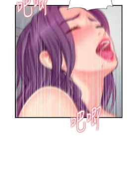 完美新伴侶 1-46話_1-46_0446