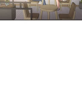 完美新伴侶 1-46話_1-46_0504