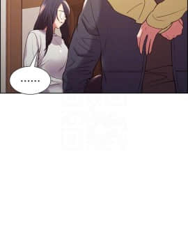 室友招募中 14-30話_18_0130