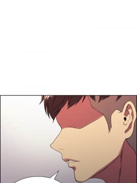 室友招募中 14-30話_17_0119