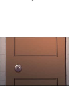 室友招募中 14-30話_15_0052