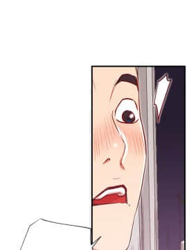 網紅私生活 10-26話_24_0528