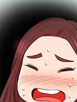 網紅私生活 10-26話_24_0525