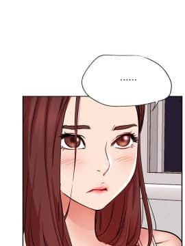網紅私生活 10-26話_24_0520