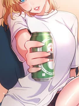網紅私生活 10-26話_14_0168
