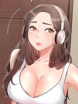 網紅私生活 10-26話_11_0038