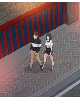 墮落教師 79-95話[完結]_79-95_0141