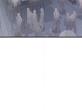 傻瓜歐巴 1-45話[完結]_1-44_0017