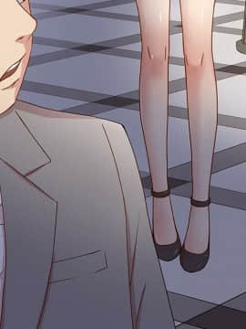 傻瓜歐巴 1-45話[完結]_1-44_0030