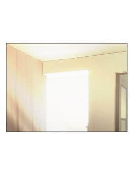 超市的漂亮姐姐 37-54話_045_0249