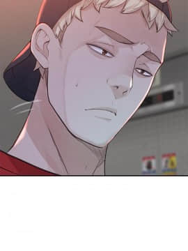 我們的特殊關系 17-34話_031_0468