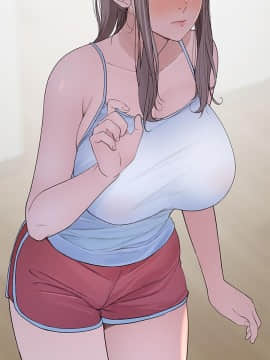 我們的特殊關系 17-34話_031_0464