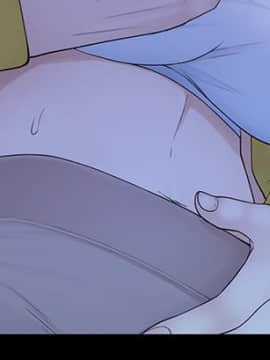 我們的特殊關系 17-34話_030_0453