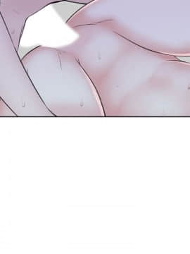 我們的特殊關系 17-34話_019_0082