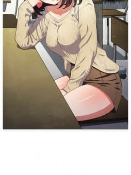 惡女勾勾纏 1-32話_1-32_0264