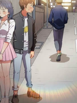 惡女勾勾纏 1-32話_1-32_0763