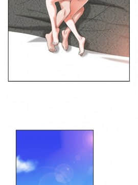 不該愛上妳 1-23話_1-23_0249