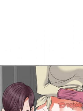 不該愛上妳 1-23話_1-23_0345