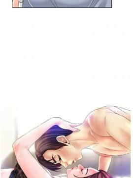 不該愛上妳 1-23話_1-23_0362