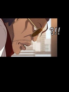 隔壁老金 1-14話_1-14_0542