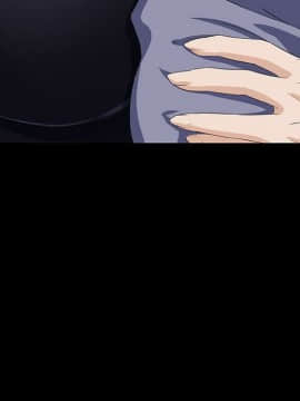 家門的遺產 1-19話_1-19_0644