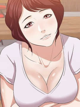 一口就好 1-6話_1-6_0125