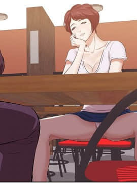 一口就好 1-6話_1-6_0154