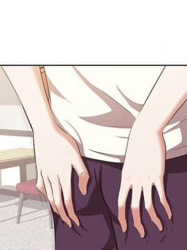 一口就好 1-6話_1-6_0232