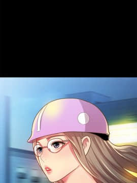 朋友，女朋友 73-91話_091_0769