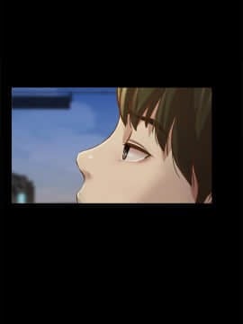 朋友，女朋友 73-91話_091_0767