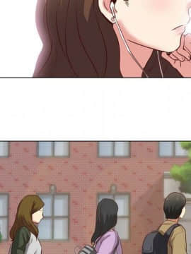 哪有學妹這麼乖 1-40話[完結]_1-40_0276