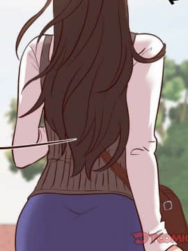哪有學妹這麼乖 1-40話[完結]_1-40_0325