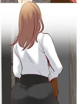哪有學妹這麼乖 1-40話[完結]_1-40_0495