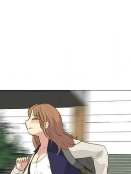 哪有學妹這麼乖 1-40話[完結]_1-40_1549
