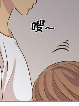 哪有學妹這麼乖 1-40話[完結]_1-40_1775