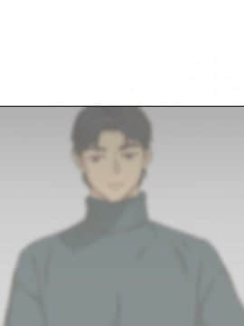 哪有學妹這麼乖 1-40話[完結]_1-40_2343