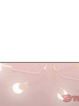 哪有學妹這麼乖 1-40話[完結]_1-40_2605