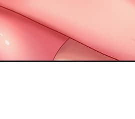 享樂補習街 36-53話_045_0345