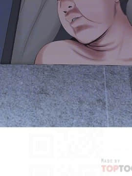 親家四姊妹 1-49話_1-49_0147