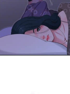 親家四姊妹 1-49話_1-49_0685