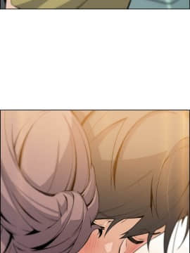 前女友變女傭 31-48話_31-48_0521