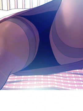 媳婦單身中 1-22話_1-22_0378