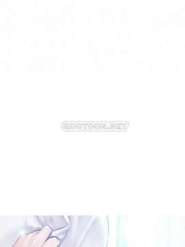 媳婦單身中 1-22話_1-22_0867