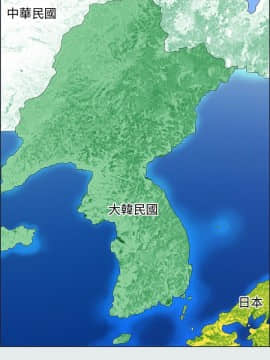 縱夏夜之夢 1-10話_1-10_0001
