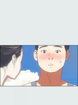 縱夏夜之夢 1-10話_1-10_0176