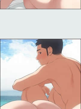 縱夏夜之夢 1-10話_1-10_0187